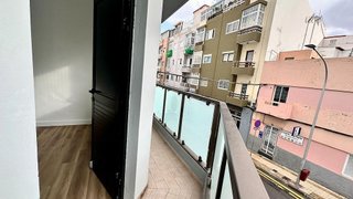 Piso en venta en La Salle - Cuatro Torres en Santa Cruz de Tenerife