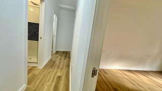 Piso en venta en La Salle - Cuatro Torres en Santa Cruz de Tenerife