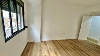 Piso en venta en La Salle - Cuatro Torres en Santa Cruz de Tenerife
