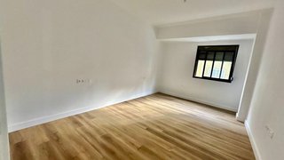 Piso en venta en La Salle - Cuatro Torres en Santa Cruz de Tenerife