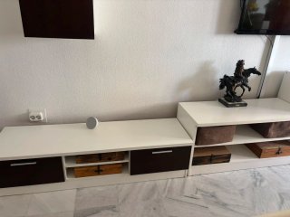 Muebles de salón/comedor