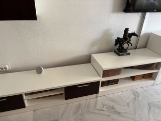 Muebles de salón/comedor