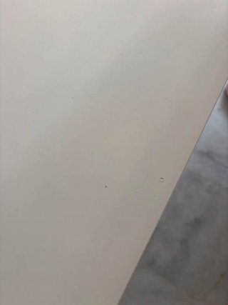Muebles de salón/comedor