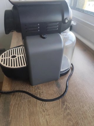 Cafetera Dolce Gusto