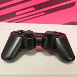 Controller PS2 compatibile