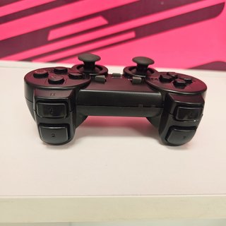 Controller PS2 compatibile