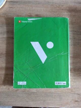 XEOGRAFIA E HISTORIA 1 (COMUNIDADE EN REDE)