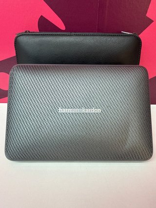 Altavoz Portatil Bluetooth Harman kardon Esquire 2