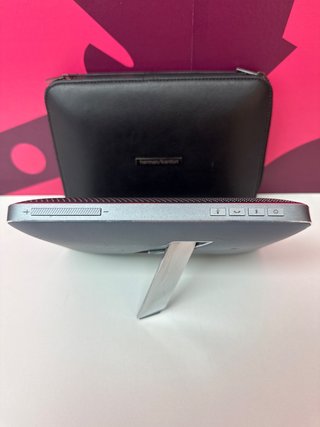 Altavoz Portatil Bluetooth Harman kardon Esquire 2
