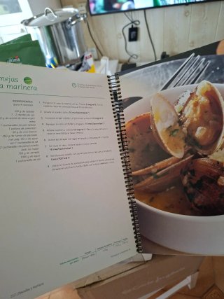 Thermomix TM 31