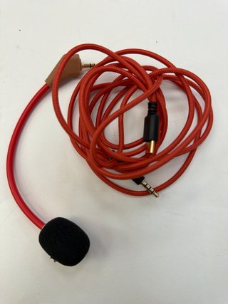 Auriculares Diadema Lexip X Ubisoft Assassins Creed Shadows