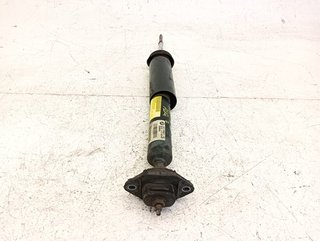 AMORTIGUADOR TRASERO DERECHO BMW SERIE 3 COUPE (E