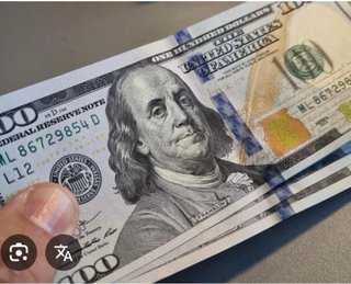 Dolares