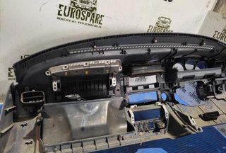 30284 salpicadero toyota rav4 2.0 g 1 gen auto