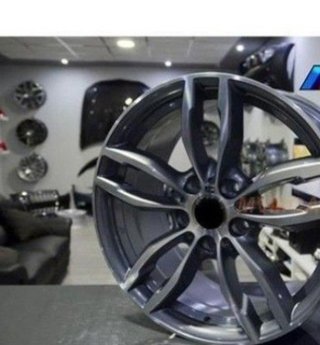 JUEGO DE 4 LLANTAS 18 S1 PERFORMANCE ... rmb604549