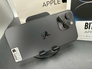 Iphone 14 Pro Max 128GB// BAT100% !!GARANTÍA!!CAMB