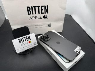 Iphone 14 Pro Max 128GB// BAT100% !!GARANTÍA!!CAMB