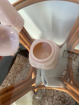 Adornos de mesa ideales