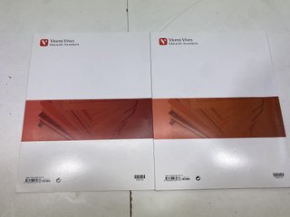LCL 4, Lengua castellana y literatura, Educació...