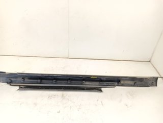 FALDON LATERAL MINI CLUBMAN (R55)(2007) N14B16A 1