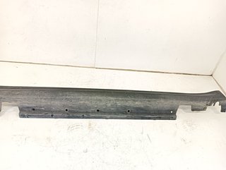 FALDON LATERAL MINI CLUBMAN (R55)(2007) N14B16A 1