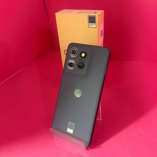 Smartphone Motorola Edge 50 Neo 12/512GB