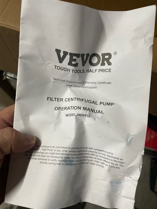 Extractor de líquidos manual por vacío