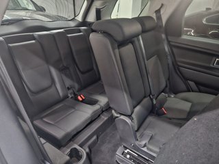 Land Rover Discovery Sport 2.0L TD4 110kW (150CV) 4x4 SE