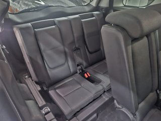 Land Rover Discovery Sport 2.0L TD4 110kW (150CV) 4x4 SE