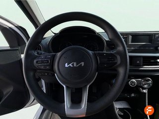 Kia Picanto 1.0 DPi 49kW (67CV) Concept