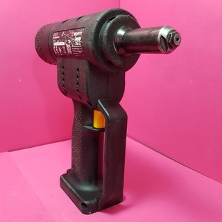 Remachadora Wurth ANG 14