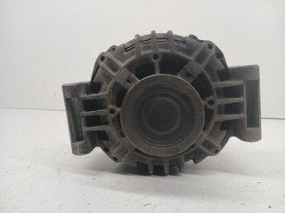 ALTERNADOR AUDI A4 BERLINA (8E) ALT 06B903016AA