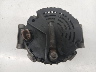 ALTERNADOR AUDI A4 BERLINA (8E) ALT 06B903016AA