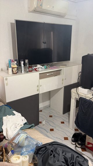 MOVILIARIO Y ELECTRODOMESTICOS PARA VIVIENDA