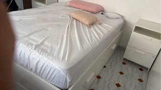 MOVILIARIO Y ELECTRODOMESTICOS PARA VIVIENDA