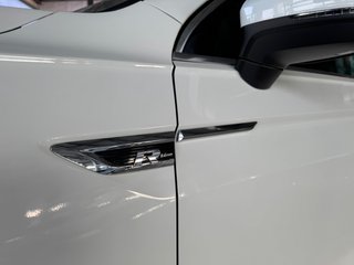 Volkswagen Tiguan 1.5 TSI ADVANCE DSG 150CV 2020