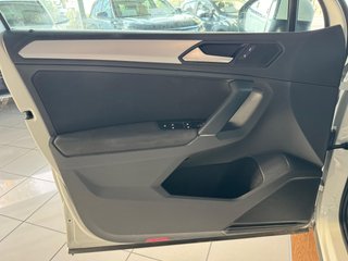Volkswagen Tiguan 1.5 TSI ADVANCE DSG 150CV 2020