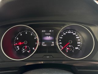 Volkswagen Tiguan 1.5 TSI ADVANCE DSG 150CV 2020