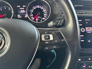 Volkswagen Tiguan 1.5 TSI ADVANCE DSG 150CV 2020