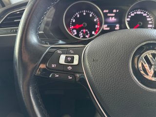 Volkswagen Tiguan 1.5 TSI ADVANCE DSG 150CV 2020