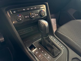 Volkswagen Tiguan 1.5 TSI ADVANCE DSG 150CV 2020