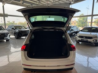 Volkswagen Tiguan 1.5 TSI ADVANCE DSG 150CV 2020