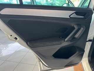 Volkswagen Tiguan 1.5 TSI ADVANCE DSG 150CV 2020