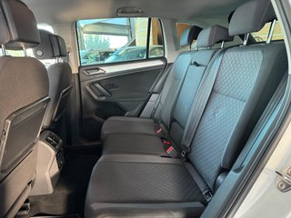 Volkswagen Tiguan 1.5 TSI ADVANCE DSG 150CV 2020