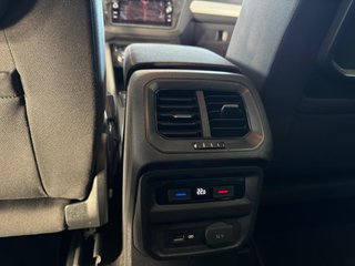 Volkswagen Tiguan 1.5 TSI ADVANCE DSG 150CV 2020