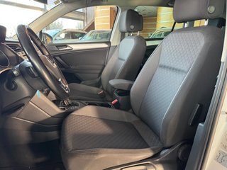 Volkswagen Tiguan 1.5 TSI ADVANCE DSG 150CV 2020