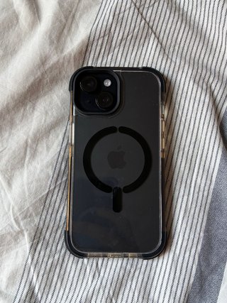 iPhone 15 Sin uso