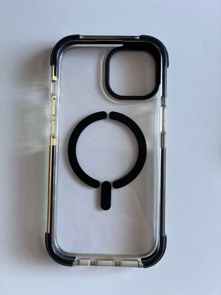 iPhone 15 Sin uso