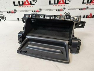 9827401780 guantera salpicadero peugeot 208 117377