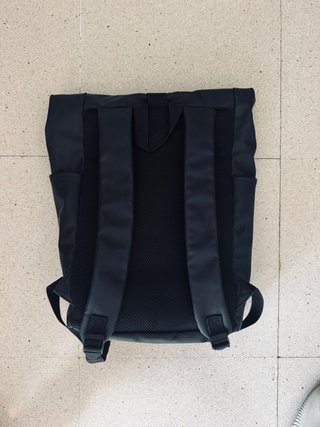 Mochila